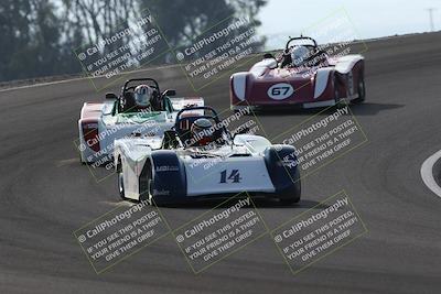 media/Feb-22-2025-CalClub SCCA (Sat) [[57201885c5]]/Group Four/Group 4B/